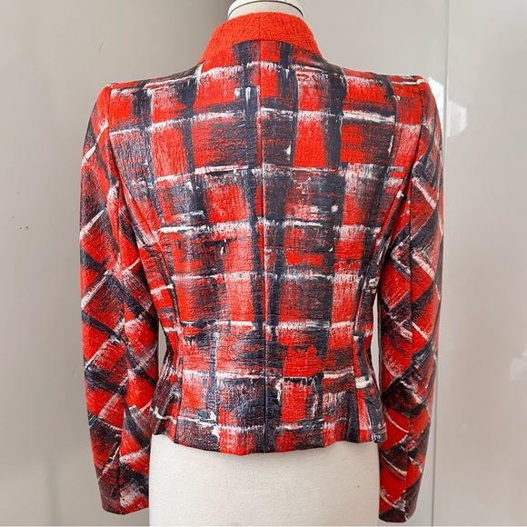 Escada Blazer - Picture 4 of 11